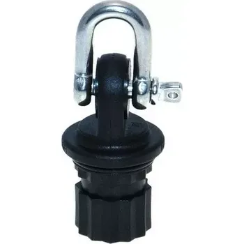 Člun Fasten příslušenství - Upevňovací spona