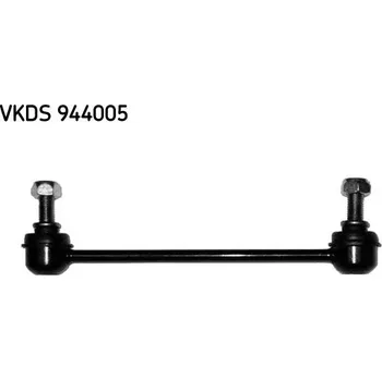 Zavěšení kol Tyč/vzpěra, stabilizátor SKF VKDS 944005