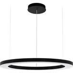 Schrack Sch-LI63053---