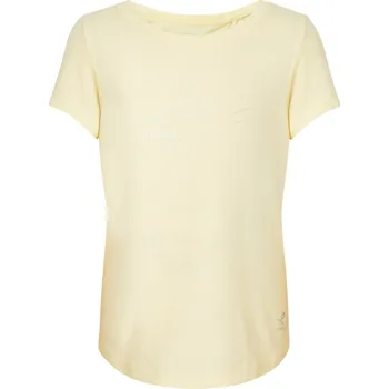Chlapecké tričko Energetics Garianne VI tričko - 0 - žlutá - 164