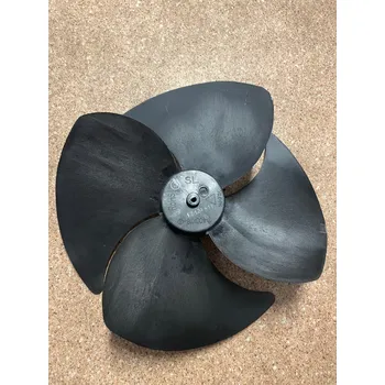 Tepelné čerpadlo MAKERS Vrtule ventilátoru pro TM20