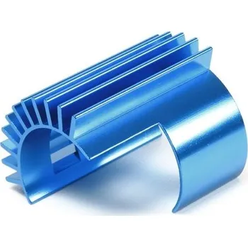 RC model Tamiya (54571) Tamiya TT-02 ALU Motor Heat Sink