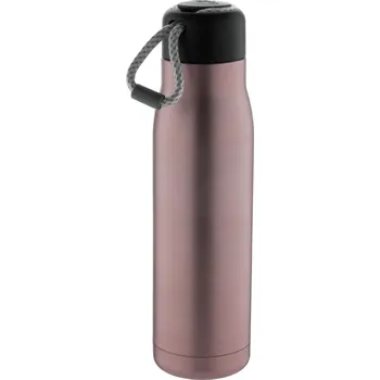 Termoska Makalu termoska růžová