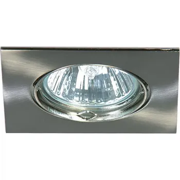 Schrack Sch-LID11067--