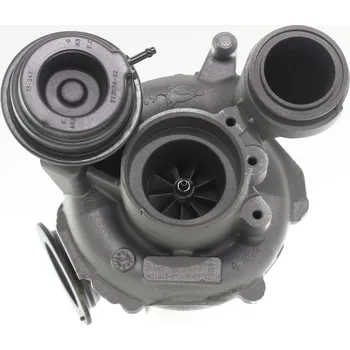 Nářadí pro automobil O-kroužek ORIGINÁL, BMW 11657577018