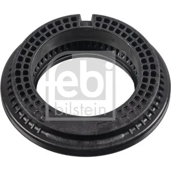 Valivé ložisko pružné vzpěry FEBI BILSTEIN 193569