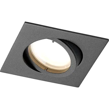 Venkovní osvětlení Schrack Sch-LIMY6810SW