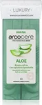 Arcocere Professional Aloe epilační…