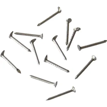 Hřebík M.A.T. Group 600415 1,8 x 25 mm 100 ks