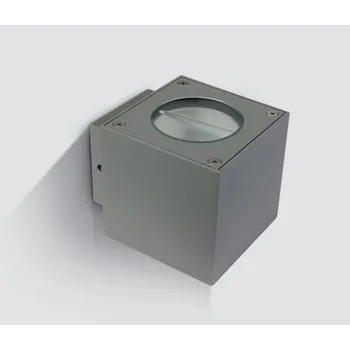 Schrack Sch-LID13463--