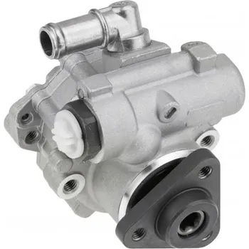 Posilovač řízení Hydraulické čerpadlo řízení AUDI A3 2.8, 3.2 05- 4E0145156E NTY