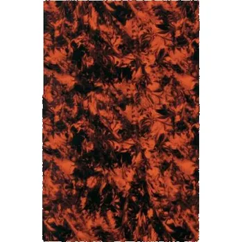 Boston PG-334-MO, Pickguard materiál