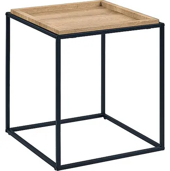 Konferenční stolek Signal Konferenční stolek MERIDA B