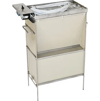 Elektrický ometač včel