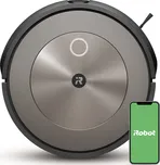 iRobot Roomba j9 Ruby