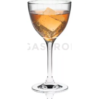 Sklenice Sklenice na koktejly, 160 ml | RONA, Classic Cocktails Optic