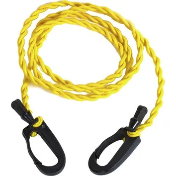 Koš na prádlo Coghlans CL Šňůra na prádlo, strechband