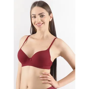 Podprsenka podprsenka vyztužená