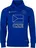 Alpine Pro Louer MSWC397699SZ, XL