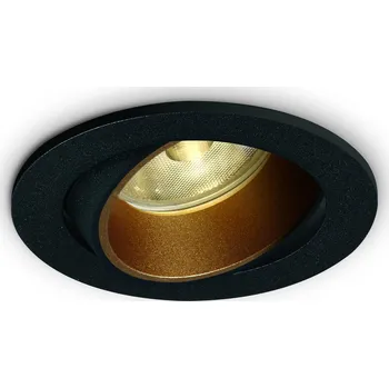 Schrack Sch-LID15017--