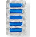 Vůně do vysavače NEDIS VCFS110FRE