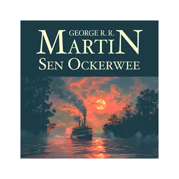 Sen Ockerwee MP3 download