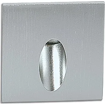 Schrack Sch-LID11979--