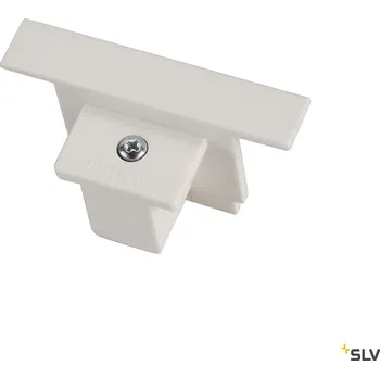 Schrack Sch-LI1001538-