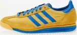 adidas SL 72 RS IE6526