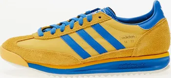 Pánské tenisky adidas SL 72 RS IE6526