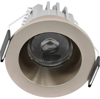 Schrack Sch-LI68047---