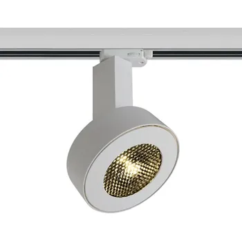 Schrack Sch-LID15747--