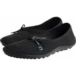 Leguano Aktiv Sluněčně žluté