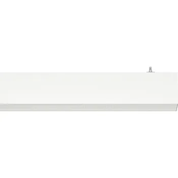 Schrack Sch-LIEP00012-