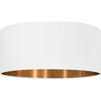 Schrack Sch-LI61816---