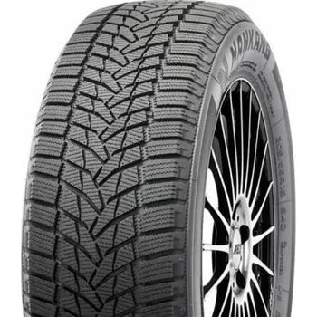 Zimní osobní pneu 245/45R20 103T, Nankang, ICE ACTIVA ICE 2