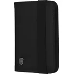 Victorinox Organizér TA 5.0 Passport Holder RFID Protection