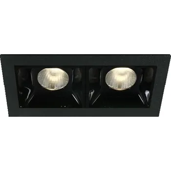 Schrack Sch-LID15847--