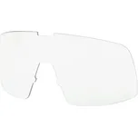 Hatchey Náhradní sklo Republic clear