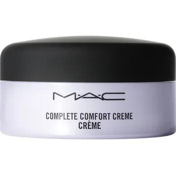 Kosmetika MAC Complete Comfort Creme zklidňující hydratační krém 50 ml
