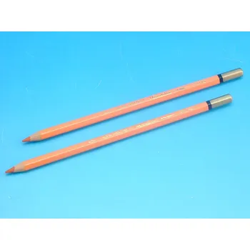 Kresba KOH-I-NOOR Pastelka akvarelová 3720/42 Mondeluz, oranž žlutá