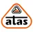 Atas