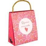 Albi Pralinky - Báječná maminka