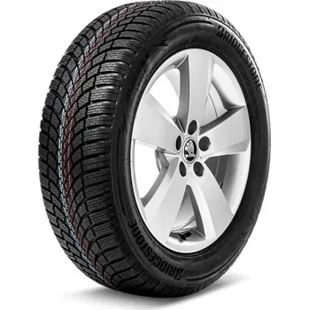 ŠKODA AUTO 657073566 8Z8 ŠKODA AUTO 657073566 8Z8