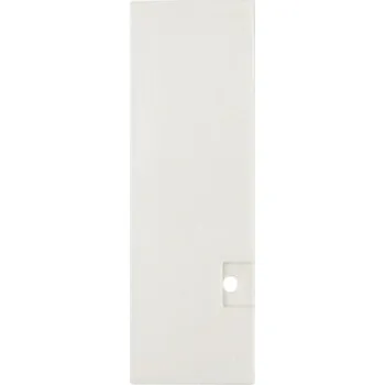 Relé krytka VS /k VS440 Příslušenství relé 209970700025