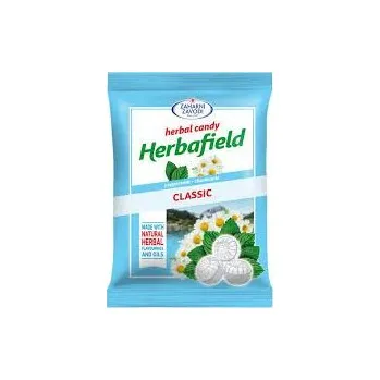 Bonbon Herbafield Classic 75g