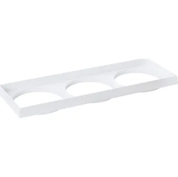 Schrack Sch-LI60384---