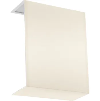 Schrack Sch-LI62133---