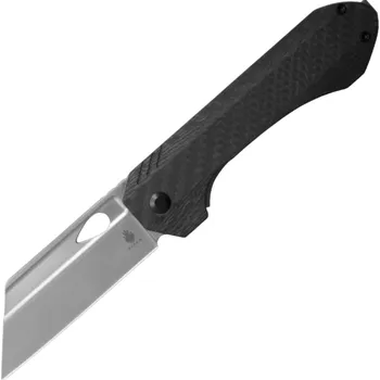 kapesní nůž Kizer Huldra KI3665A2