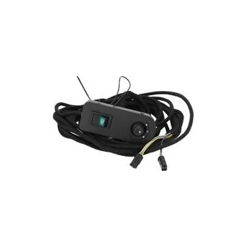 Auto zrcátko Zrcátko SETRA SERIA 500, MB TOURISMO TANGDE TD25-70-211, , ,